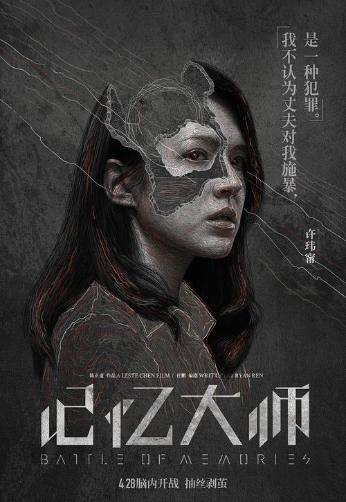 巴伦西亚国际大学建筑学文凭证书